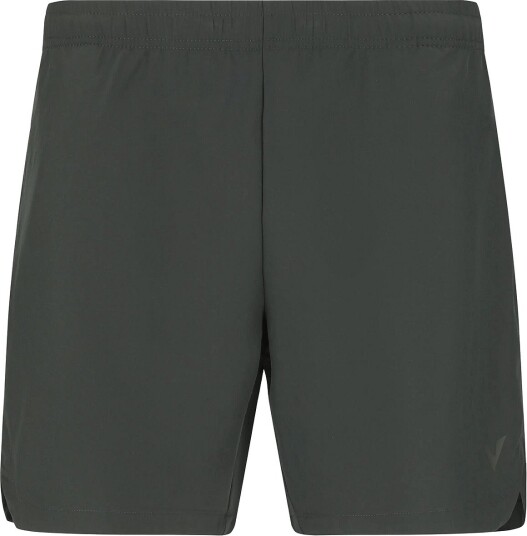 Virtus Spier V3 M Shorts   FOREST RIVER   XXL