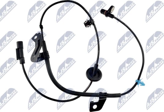ABS sensor NTY HCA-MS-022