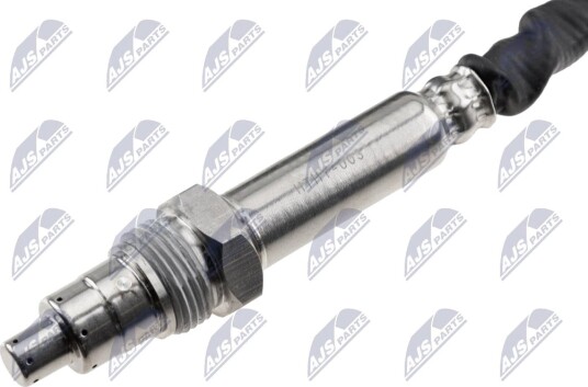 NOx-sensor, NOx-katalysator NTY ENOX-HY-003