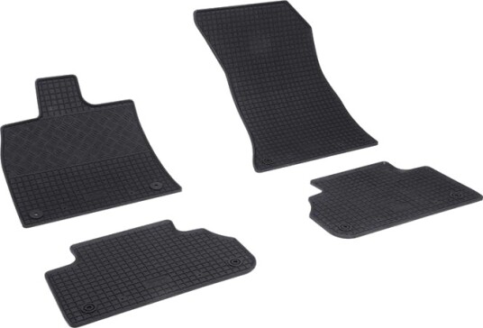 RIGUM 904086 Bilmatter