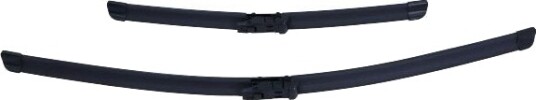 MAXGEAR 39-0630 Vindusvisker