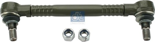 DT Spare Parts 2.61230 Stabilisatorstag