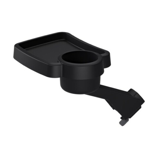 Thule Urban Glide 2 Snack Tray Thule Urban Glide 2 Snack Tray