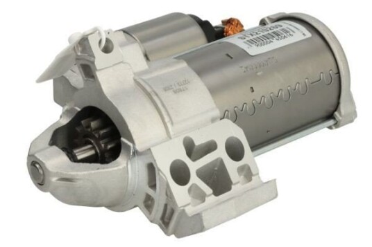 Starter STARDAX STX210269R Starter STARDAX STX210269R