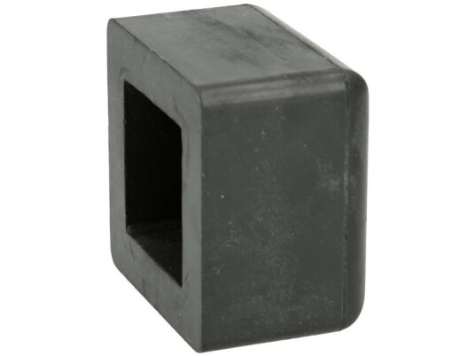Ks Tools 140.2076 1402076 Gummitilbehør 1 Stk