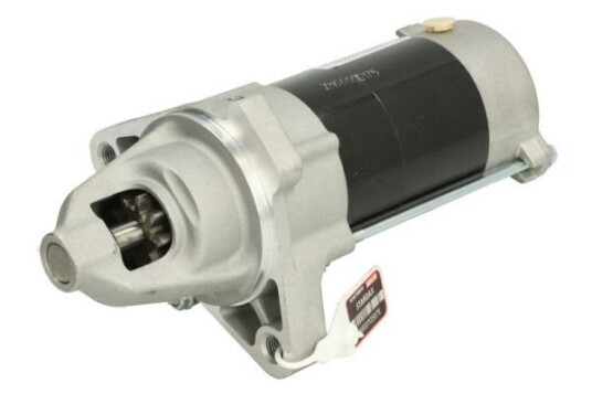 Starter STARDAX STX210206R Starter STARDAX STX210206R