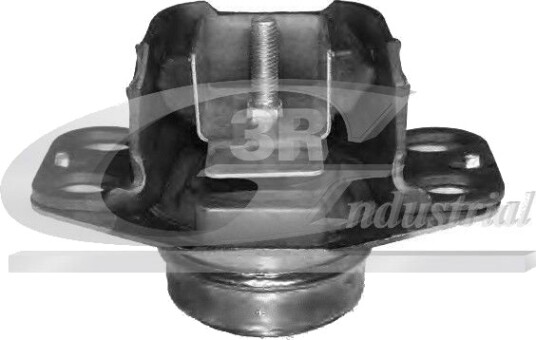 Motorfeste 3RG 40662