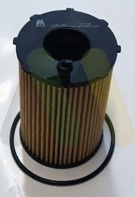 MOTAQUIP LVFL764 Oljefilter MOTAQUIP LVFL764 Oljefilter