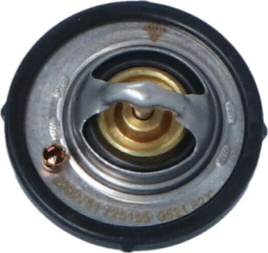 Termostat NRF 725159 Termostat NRF 725159