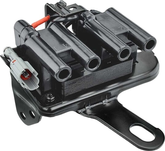 Tennspole coil MEYLE 37 14 885 0005