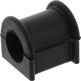Lagring, stabilisator MAPCO 36566