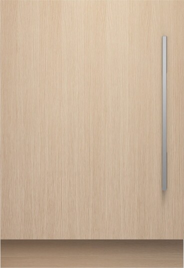 Fisher & Paykel RS6009SBL1 Integrert vinskap