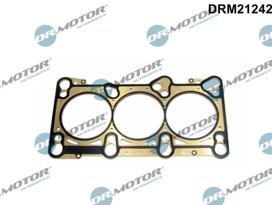 Toppakning Dr.Motor Automotive DRM21242