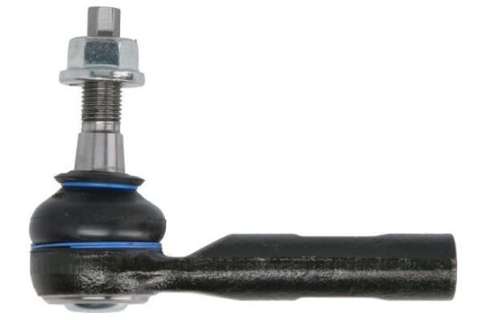 Endeledd REINHOCH RH01-6034