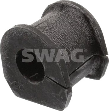 Lagring stabilisator SWAG 80 94 1141 Lagring stabilisator SWAG 80 94 1141