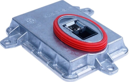 Lumen Ballast for BMW, Mercedes-Benz