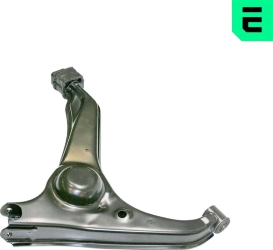 Bærearm OPTIMAL G6 1221