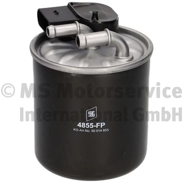 Drivstoffilter KOLBENSCHMIDT 50014855