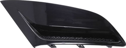 BLIC 6502-07-5064916P Ventilasjonsgitter