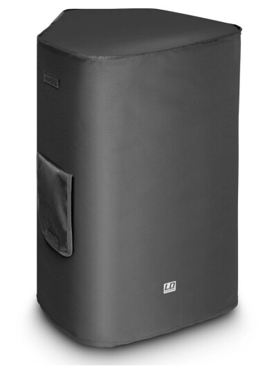 LD Systems STINGER 15 G3 PC Padded slip cover for Stinger® G3 15"