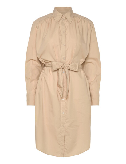 BOSS C_Delegant_1 Beige 36