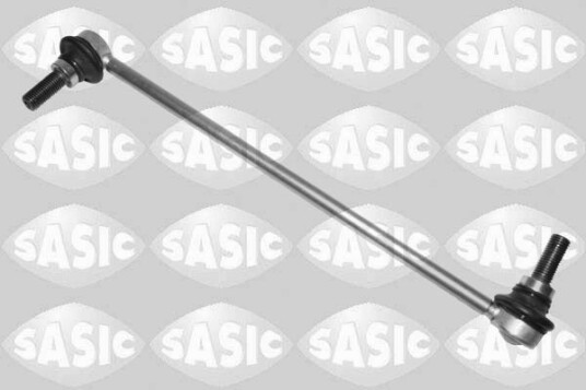 Stabilisatorstag SASIC 2306288