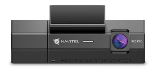 Navitel RC3 PRO DVR Navitel RC3 PRO DVR