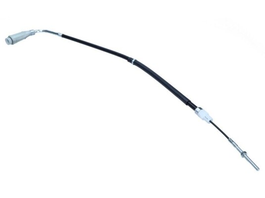 Maxgear Tautrekk parkeringsbrems MAXGEAR 32 1570
