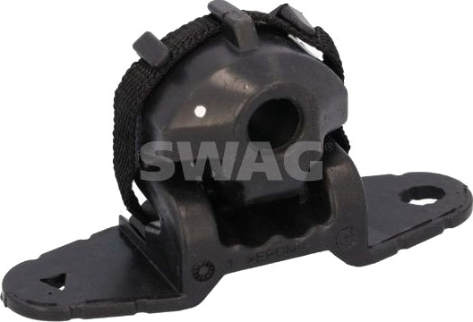 SWAG 33 11 0479 Feste, lydpotte