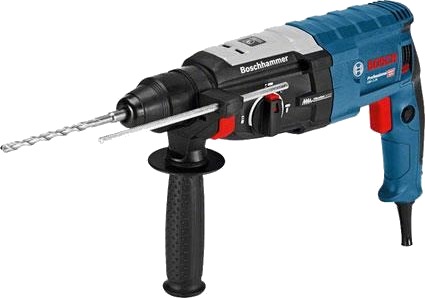 Bosch Professional GBH 2-28 Bosch Professional GBH 2-28