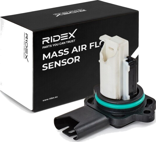 Luftmengdemåler RIDEX 3926A0143