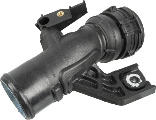 FEBI BILSTEIN 175706 Ladeluftslange FEBI BILSTEIN 175706 Ladeluftslange