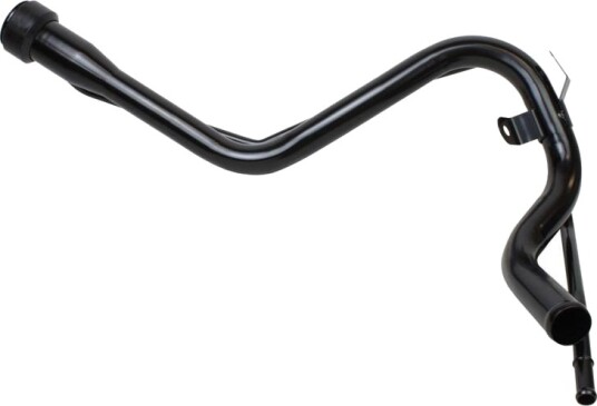 MAXGEAR 28-1256 Påfyllingsstuss, bensintank