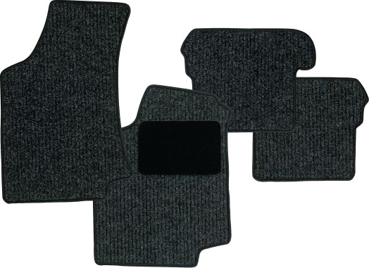 SCHOENEK 2.63353.4 Bilmatter