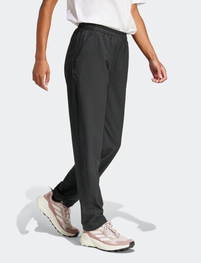 adidas Terrex W Mt Liteflex P Black XS