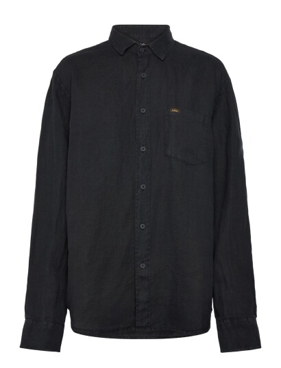 Lois Jeans Lucas Black S