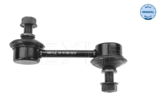 Stabilisatorstag MEYLE 35 16 060 0010