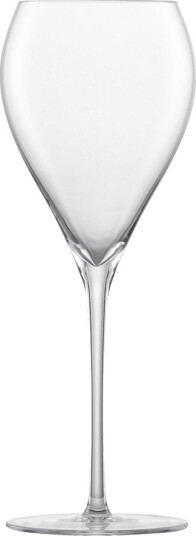 Zwiesel Glas Schott BAR Special Premium Sparkling Wine 6 stk.