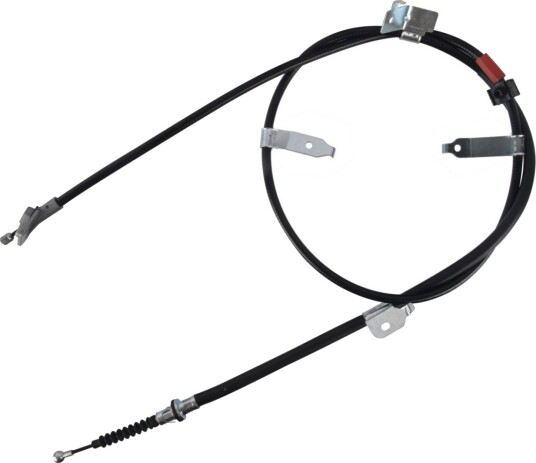 Blue Print Tautrekk parkeringsbrems BLUE PRINT ADBP460011