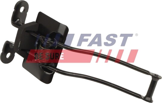 Dørstopper FAST FT10166