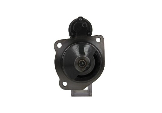 Starter BV PSH 510.530.093.310
