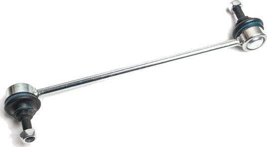 MOTOTECHNIKA 20 LS 05 Stabilisatorstag