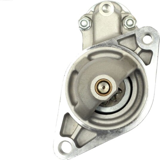 AS PL S6036 Starter