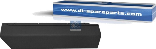 Fjæringsmontering DT Spare Parts 7.75047