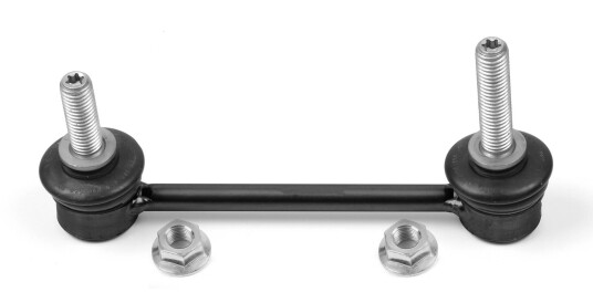 stang, stabilisator MOOG LR-LS-18490