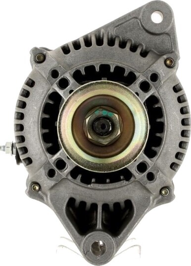 ROTOVIS Automotive Electrics 9051286 Dynamo