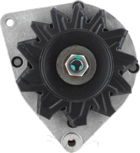 ROTOVIS Automotive Electrics 9031010 Dynamo