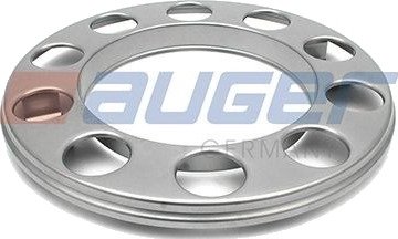 Hjulkapsel, hjul AUGER 96167