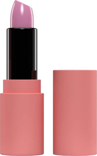 Lantz Cph Smooth Lip Balm SPF 15 Clear Kiss 3.8 g