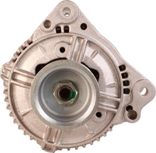 Dynamo WALKER WAL01242